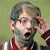 ShaunPasko